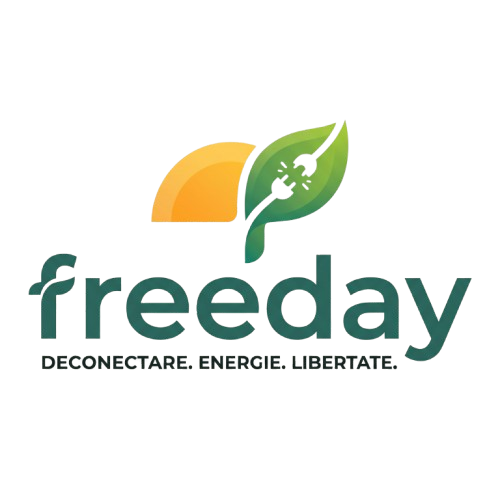 freeday